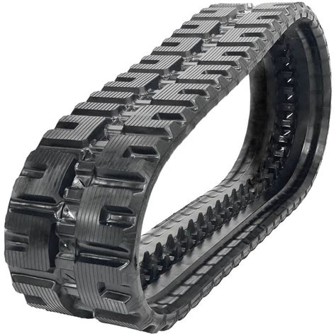 bobcat t770 rubber tracks